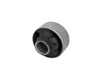 AYD 12045 Burç Salıncak Yaris 03-08 R-L 4806809041P