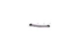 AYD 12738 Denge Kolu Touareg 10-18 Q7 10 Cayenne 10 Arka Üst Sağ 7L0505398