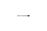 AYD 12785 Rot Kolu Meriva B 10 Rot Başı Tarafı Dişi 18X1.5mm 93196777
