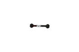 AYD 12795 Denge Kolu Mazda 6 02-08 Ford Fusion 06 Arka G26A28500A