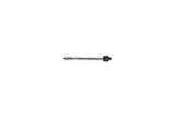 AYD 12799 Rot Kolu Meriva B 10 Rotbalı Tarafı Dişi 14X1.5mm 1609011
