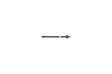AYD 12843 Rot Mili Caddy II Ibiza II-III Cordoba Inca 93-02 6K0422803DP