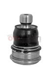 AYD 12872 Rotil Micra 10 Alt 545001HA0C