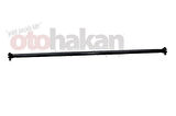 AYD 12873 Orta Rot Canter 98-06 FE659 Rot Başsız MK448281
