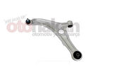 AYD 13017 Salıncak I-40 12-14 Burçlu Rotilli Alt Sol Koni 15mm 545003Z000