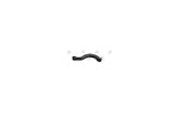 AYD 13272 Denge Kolu Golf Passat Tiguan A3 Leon 13 Arka 5Q0505323D