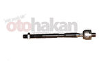 AYD 13490 Rot Mili Daihatsu Sirion 45503B1020