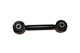 AYD 13894 Z Rot Denge Kolu Lancer VII 2.0 Outlander I 2.0 2.4 4WD MN100109