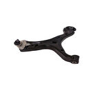 AYD 13970 Salıncak Civic 12-16 Fb7 Burçlu Rotilli Alt Sol 51360TR0A01