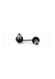 AYD 14748 Stabilizer Z Rotu Arka Sol Civic 06-