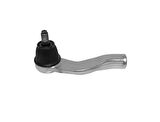 AYD 15466 Rot Başı Daihatsu Sirion 01-05 Sol 45047B9060