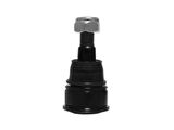 AYD 16343 Rotil CRV 02-06 Alt 51220S9A982