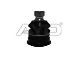 AYD 16690 Rotil Ssangyong Tivoli 15-Sol-Sağ 4454035000