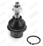 AYD 16994 Rotil F-150 4x2 EL3Z3078A-P2