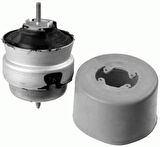 AYD 17082 Motor Takozu Audi A6 B6 2.4-3.0 01-05 Amm-Asn-Auk-Bbj-Bcz-Bdg-Bdv-Bfc-Bkh Sol 8E0199379AF