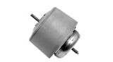 AYD 17083 Motor Takozu Audi A6 B6 2.4-3.0 01-05 Amm-Asn-Auk-Bbj-Bcz-Bdg-Bdv-Bfc-Bkh Sağ 8E0199379F