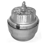AYD 17094 Motor Takozu Audi A6 04-11 3.2FSI-2.4-2.8Fıs-3.0-3.2FSI AUK Bbj Bdv Bdx Bkh Byu ccda ccea Sağ-Sol 4F0199382BH