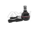 AYD 17252 Rotil Terrano 93-02 Alt 401607F000