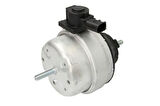 AYD 17431 Motor Takozu Passat 96-05 Superb 01-03 A4 97-01 A6 97-05 2.5TDI 4B0199379E