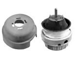 AYD 17437 Motor Takozu Audi A6 2.4-2.8-3.0-3.2 Auk-Bbj-Bdv Bdx-Bkh-Byu ccda-ccea Sol 4F0199379BF