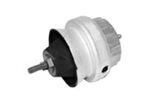 AYD 17438 Motor Takozu Audi A6 04-11 2.0TFSI Bpj-Byk Sağ 