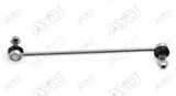 AYD 18722 Rot Kolu Expert 16 Jumpy 16 Proace 16 Spacetourer 16 9809090180