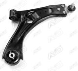 AYD 22572 Salıncak Focus IV 18 Sac Rotilli Sağ Benzinli JX613A423CEB