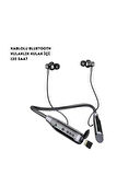 Kablosuz Dokunmatik Kulaklık HAİNO 120