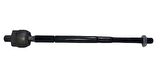 ROT MİLİ / CORSA B-COMBO B-TIGRA A / 322158-00212  