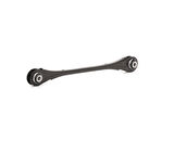 BMW ARKA ÜST DENGE KOLU SAĞ-SOL F20-F21-F22-F23-F30-F31-F34-F35-F32-F33