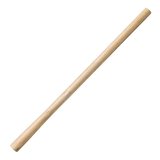 Hediye Standart Kazma Sapı 90 Cm - Kolay Kullanım, Uzun Ömürlü, Uygun Fiyat