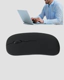 Hediye Kablosuz  Mouse –  Gelişmiş Optik Sensör, Profesyonel Ve Oyun Kullanımına Uygun