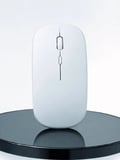Hediye Pg-908 Mouse Beyaz