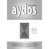Aydos 30.Sayı