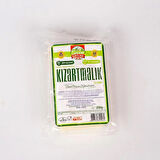 Aydemirler Kızartmalık Ayvacık Sepet Peyniri 500 gr