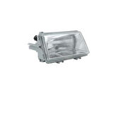 Ayfar 202214 Far Sol Renault 9 Renault 11-Flash 7701032933