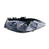 Ayfar 202267 Far Sol Motorlu Megane II 03- 260604235R