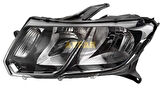 Ayfar 202287 Far Sol Dacia Logan II 12-Sandero II 12- 260602233R
