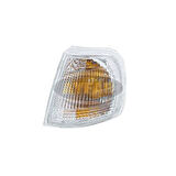 Ayfar 303310 Sinyal Lambası Sol Peugeot 404 
