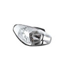 Ayfar 404497 Far Sinyal Sağ Accent Era 10 Beyaz Elektrikli 921011E089