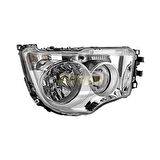 Ayfar 505447 Far Sol Arocs 16- A9608202239