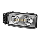 Ayfar 505731 Far Sol Iveco Stralis-Eurocargo 2003-2012 504020193