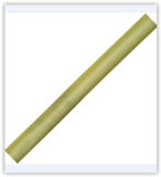 Ayhan A1564 Helezon Hortumu R12