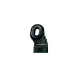 Ayhan A5045R Radyatör Bağlantı Braketi R 06 Albea Palio Multijet 51752268