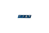 Ayhan A5111 Arka Yazı Fiat 4 Parça Doblo-Marea-Albea -Palio-Strada 46788087
