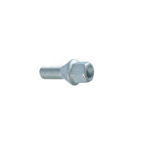 Ayhan A5613 Bijon Saplaması Ducato-Boxer-Jumper-Karsan Jest 06 21mm Delikli Tip YM 5405.79