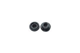 Ayhan A5638 Hava Filtre Ön Takoz Lastik Küçük 01-09 Doblo Fıo Alb Pal 1.3 Multijet 