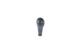 Ayhan A6588 Vites Topuzu Uno 180549070