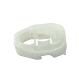 Ayhan A6589 Taşıyıcı Takoz Doblo Fren Pedal Westinghouse 01-08 46755873