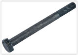Ayhan A7162 Silindir Kapak Cıvatası Murat 131 DKS 1300 4369823